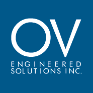 OV Engineering Solutions